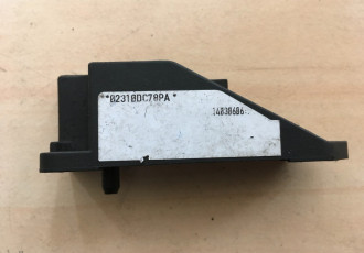 Senzor impact VW Jetta cod 14030606