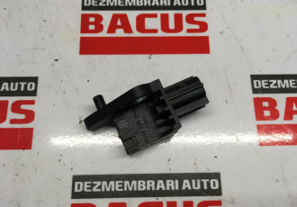 Senzor impact VW Passat B6 cod: 5n0959351b