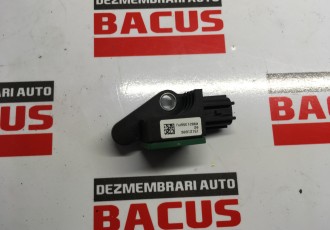 Senzor impact VW Passat B6 cod: 5n0959351b