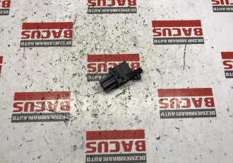 Senzor Impact VW Passat B6 / Tiguan / Golf 5 Plus Cod: 5N0959351B