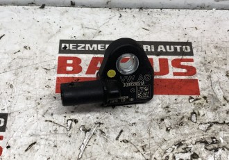 Senzor impact VW Passat B8 3Q0959651A