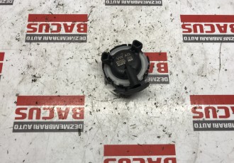 Senzor Impact VW Passat B8 Limuzina Cod: 3Q0959354 