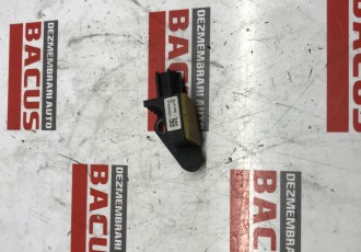  Senzor impact vw tiguan 5n0959354