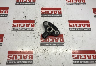Senzor Impact Vw Tiguan Cod 5N0959354
