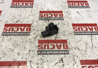 Senzor Impact Vw/Audi/Skoda Citigo Cod 7P0959651