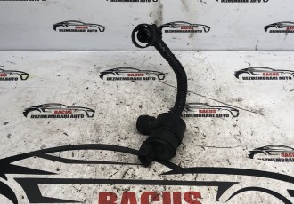 Senzor impulsuri arbore cotit # Bmw Seria 3 2001 - 2004 # 551262 