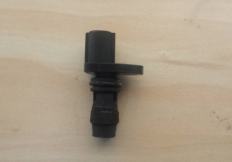 Senzor impulsuri, arbore cotit pentru mazda 6 2.0 diesel cod:rf7j 18221