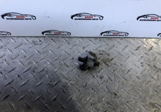 Senzor impulsuri arbore cotit (vibrochen) Volvo s60 v60 s80 s90 v90 xc40 xc60 xc70 xc90 cod- 31441271