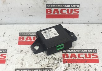 Senzor Înclinație Hyundai I40 2014, 957753Z000