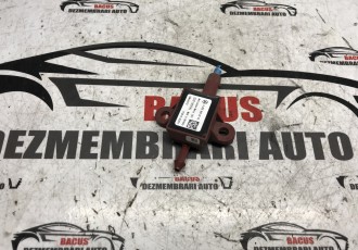 Senzor Instalatie Electrica Senzori Parcare Mercedes W205 Cod: A2059059000