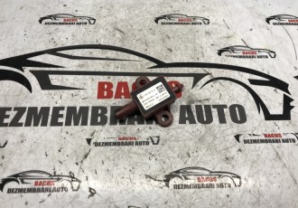 Senzor Instalatie Electrica Senzori Parcare Mercedes W205 Cod: A2059059000