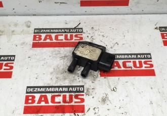 Senzor Kia Hyundai 39210-2F600