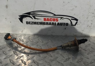 Senzor Lambda Renault Austral 1.2 Hybrid 2023, 226932098R
