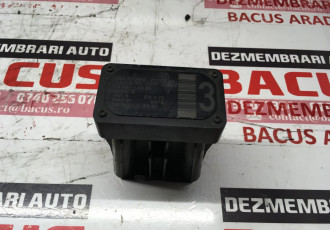 Senzor lane assist Citroen C5 cod: 9663116380