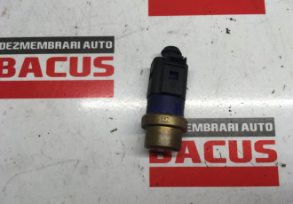 Senzor lichid racire VW Sharan cod : 7m3919369a