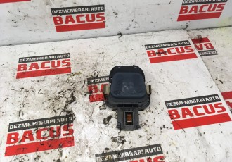 Senzor lumina Mercedes CLA an 2014 2015 2016 2017 2018 cod A2469002403