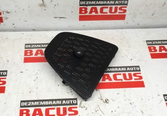  senzor lumina opel corsa d COD- 13205175 ; 460029937