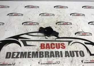 Senzor lumina / ploaie Audi A6 C7 cod 81A955547A