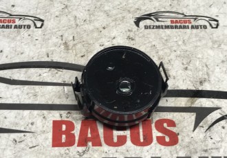 Senzor lumina ploaie Renault Clio 4 (2012 - 2020) 1.5 dci K9K608 K9K (608) - cod 285356725r