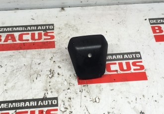 Senzor lumini kia carens ceed 2 jd 972533x000