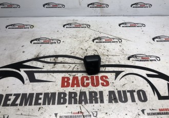 Senzor lumini kia ceed 2 jd 972533x100