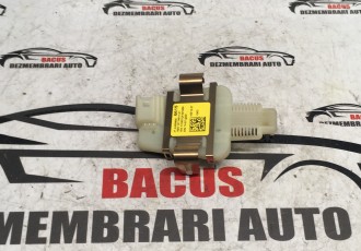 Senzor Lumini / Ploaie Parbriz Mercedes C Class W205 Cod : A2059006615