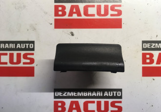 Senzor lumini VW Touran cod: 1t0907539