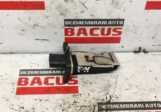 Senzor maf debitmetru aer 2.0 d mini cooper f55 f56 1362857010702 053026244 5wk98505