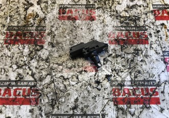 Senzor MAP 9675541980 Ford Peugeot Citroen 