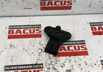 Senzor map Audi A4 B6 COD- 036906051C / 0261230053