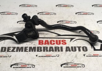 Senzor map Audi A4 B6 COD- 036906051C / 0261230053