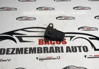 Senzor MAP BMW E90 318i 2.0i N43B20A cod- 7585278-01