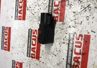 Senzor MAP ford  6g9n 5l200 aa