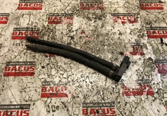 Senzor MAP ford 6g9n 5l200 aa Ford