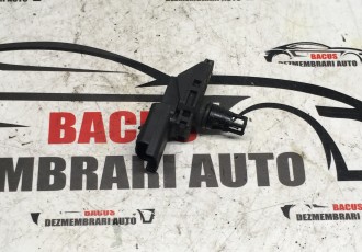 Senzor MAP Ford Focus 3/ Peugeot / Citroen / An 2016 1.6 Hdi Cod 9675541980