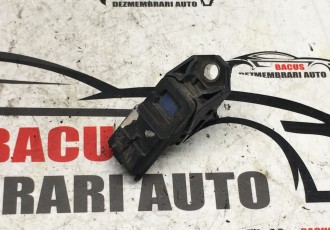 Senzor MAP Ford Focus 3 / Peugeot / Citroen / An 2016 1.6 Hdi Cod 9675541980