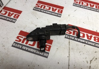 Senzor MAP Ford / Peugeot / Citroen / An 2016 1.6 Hdi Cod 9675541980