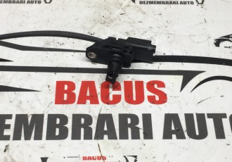 Senzor MAP Ford / Peugeot / Citroen / An 2016 1.6 Hdi Cod 9675541980