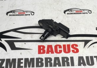 Senzor MAP Ford / Peugeot / Citroen / An 2016 1.6 Hdi Cod 9675541980