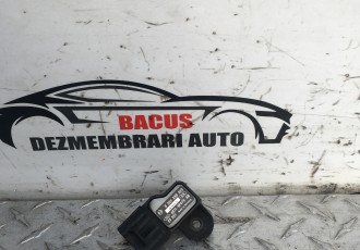 Senzor MAP Ford Transit 2.2 tdci an fabricatie 2007-2013 cod 6C119F479AB / 0261230225