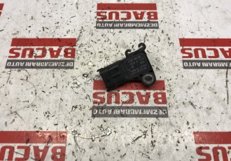  Senzor Map  Ford / Vw / Mazda COD 0261230309      
