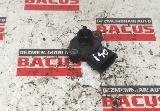 Senzor map Hyundai Kia 2.0 CRDI,9498930502,