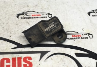 Senzor MAP Opel Corsa D OPC 1.6T 2008 0261230042