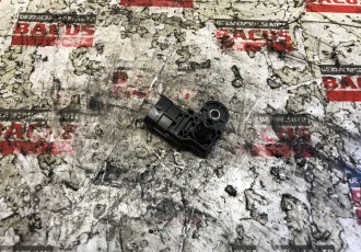 Senzor MAP OPEL INSIGNIA 2.0 CDTI cod: 0281006077 55568175