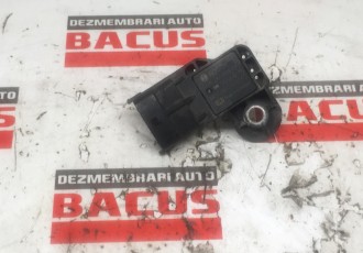 Senzor MAP OPEL INSIGNIA 2.0 CDTI cod: 0281006077 55568175