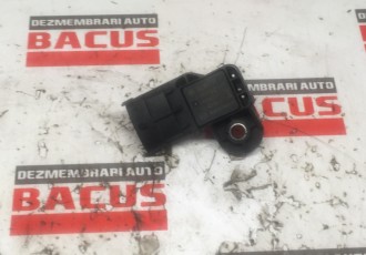 Senzor MAP OPEL INSIGNIA 2.0 CDTI cod: 0281006077 55568175