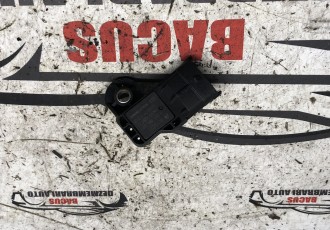 Senzor MAP Opel Insignia A, Astra J, Chevrolet Cruze 2.0 CDTI cod: 0281006077 55568175