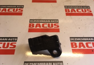 Senzor MAP Opel Insignia cod: 55568175