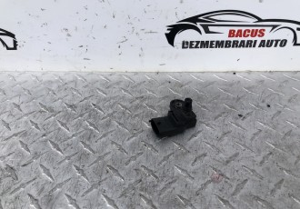 Senzor MAP Opel Zafira 1.3 cdti an 2006-2017 cod piesa 0281002845