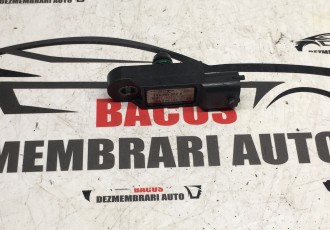 Senzor MAP / Presiune Renault Clio III, cod: 8200168253